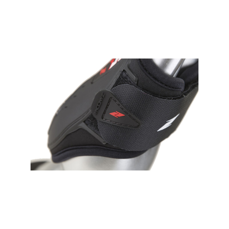 CARBON AIR JUNIOR FETLOCK 5
