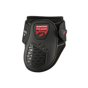 PRO AIR JUNIOR FETLOCK