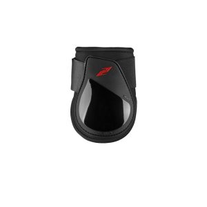 ACTION FETLOCK