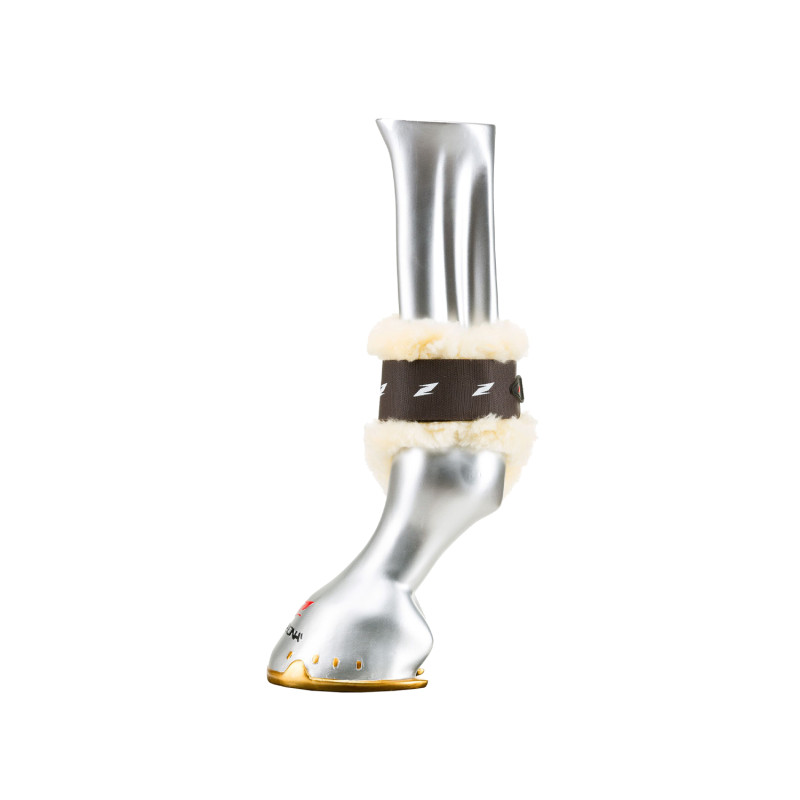 CARBON AIR SENSITIVE+ JUNIOR FETLOCK BN 2